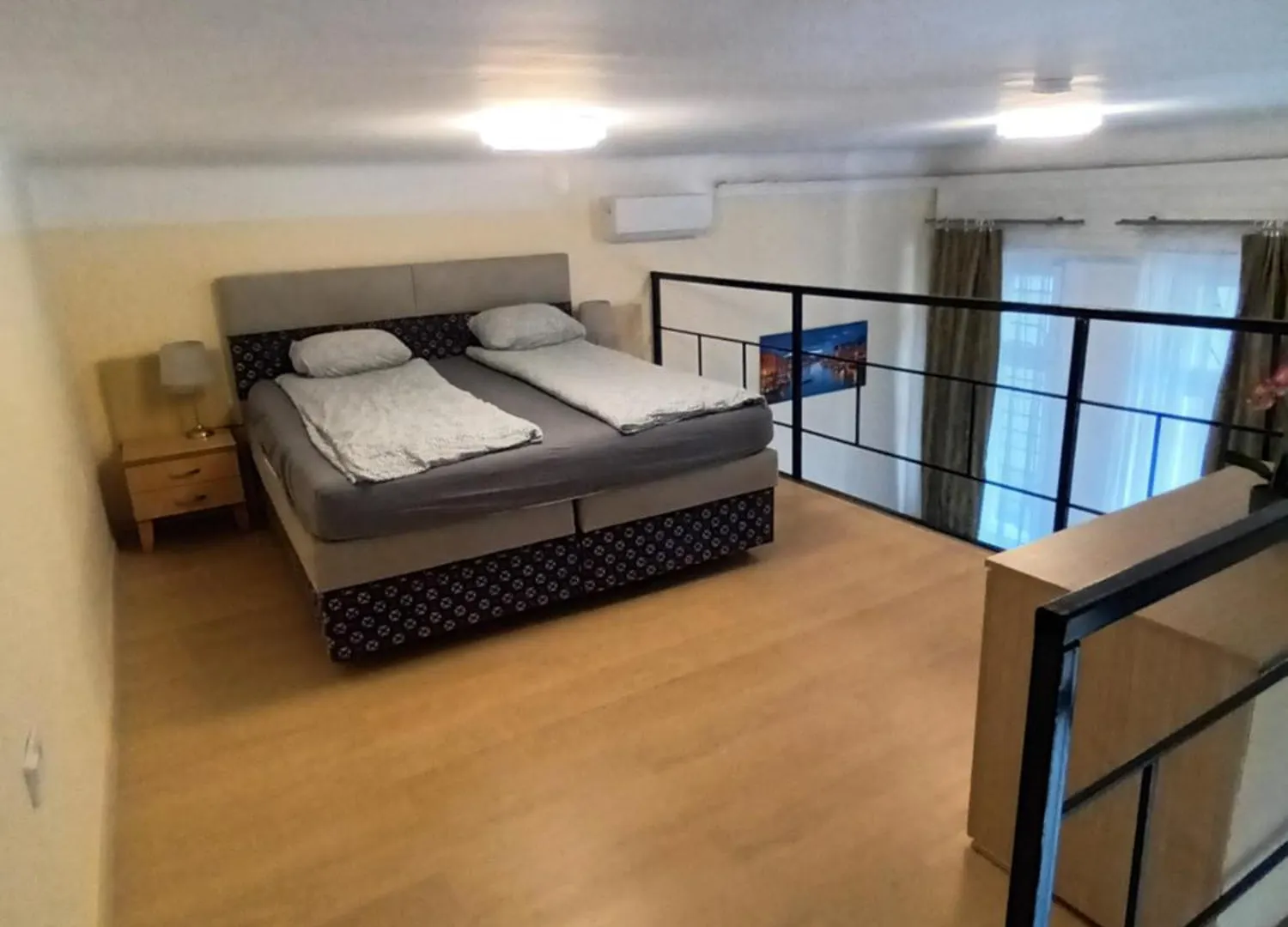 Melden Apartment Budapest Aparthotel