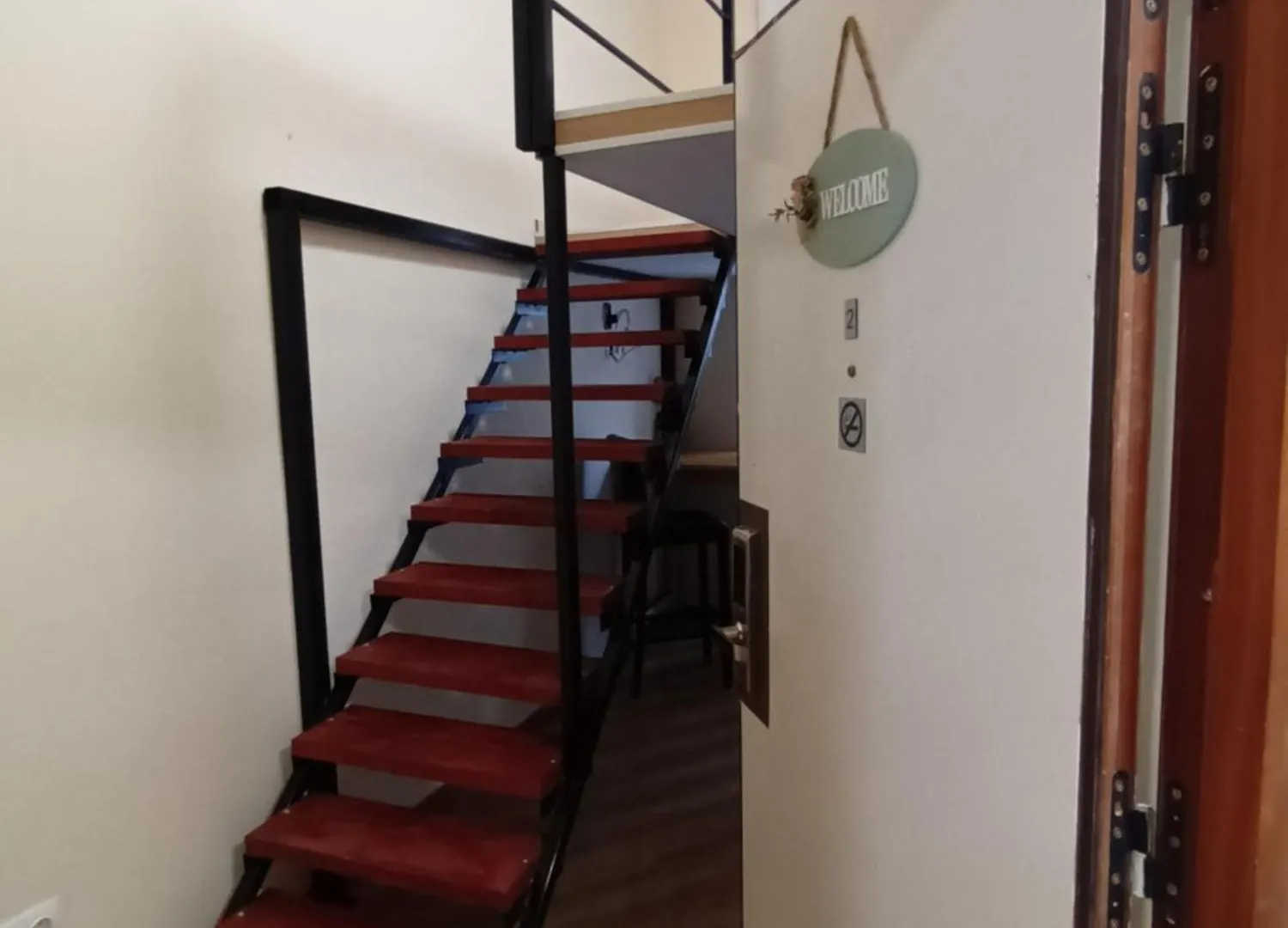 Melden Apartment Budapest 0*,  Hungary