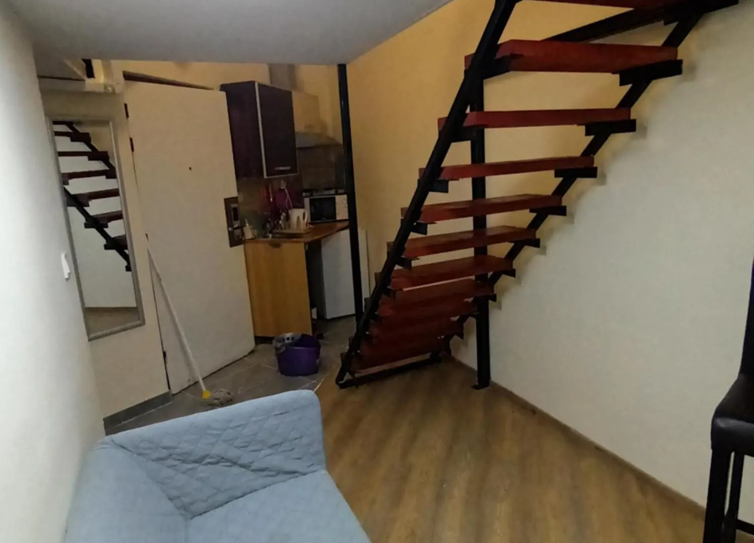 Melden Apartment Budapest Aparthotel