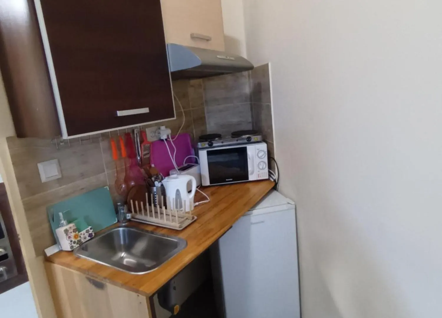 Melden Apartment Budapest
