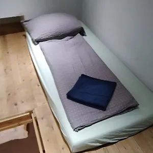  Apartamento Two-floor Comfort