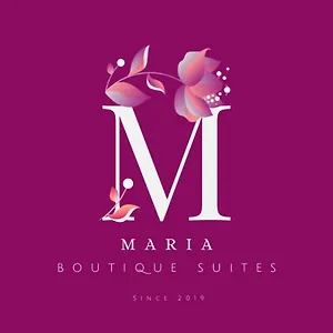 Maria Boutique Suits Aparthotel