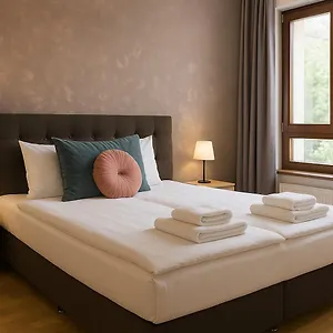  Appartement Made