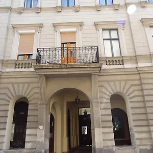 Casa Nora Konukevi